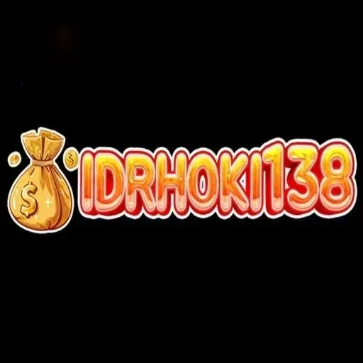 IDRHOKI138 - Aplikasi Belanja Promo & Kupon Terbaik