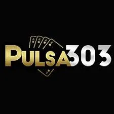 PULSA303 - Aplikasi Streaming Video Terbaik untuk Musik dan Hiburan