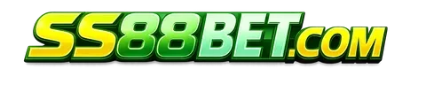 ss88bet - Kanal Resmi Indonesia